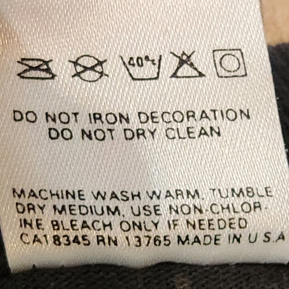 Vintage 80s 90s Neon Graphic San Jacinto College Texas Tee T-Shirt - Picture 6 of 7